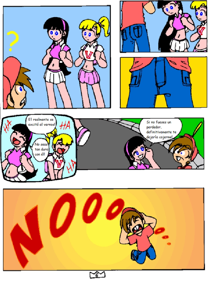 6.jpg