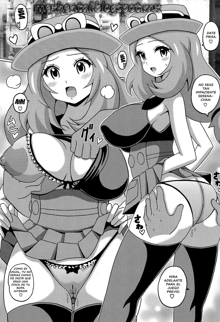 3.jpg