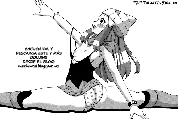 3.jpg