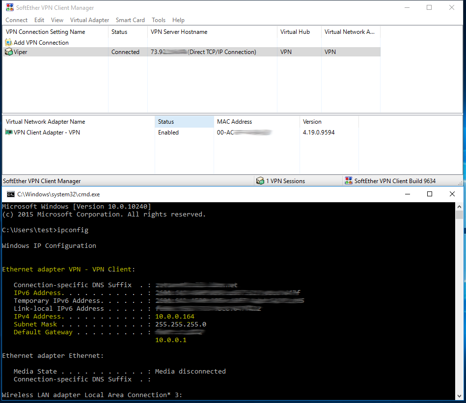 Windowsclient.PNG