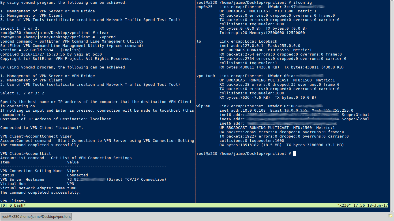linuxclient.png