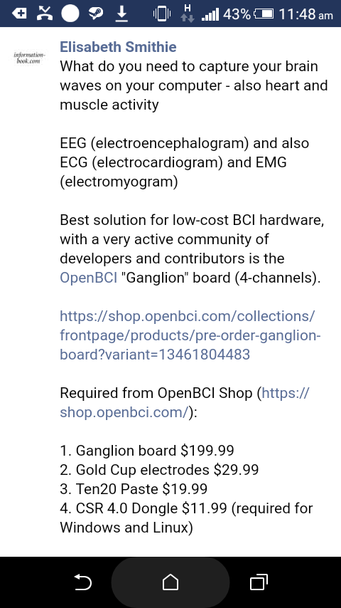 Screenshot_2017-06-19-11-48-50.png