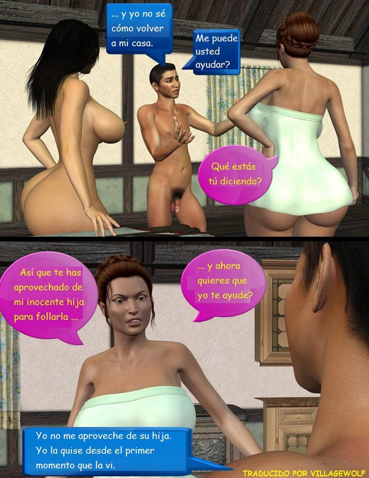 34.jpg