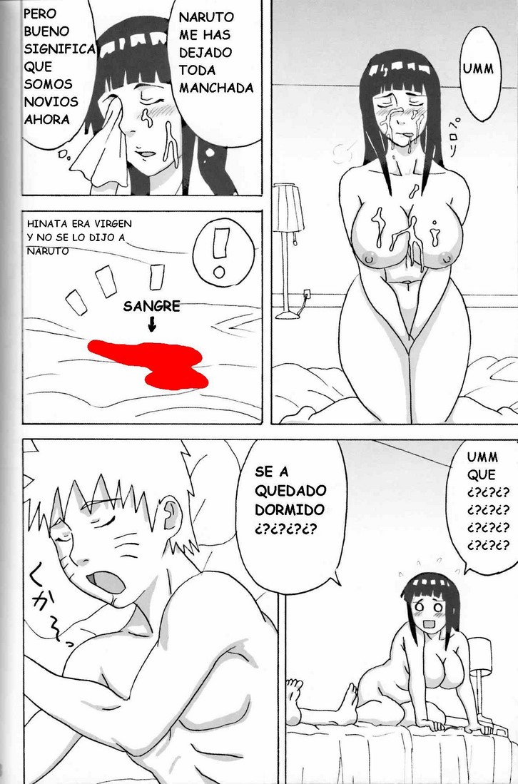 39.jpg