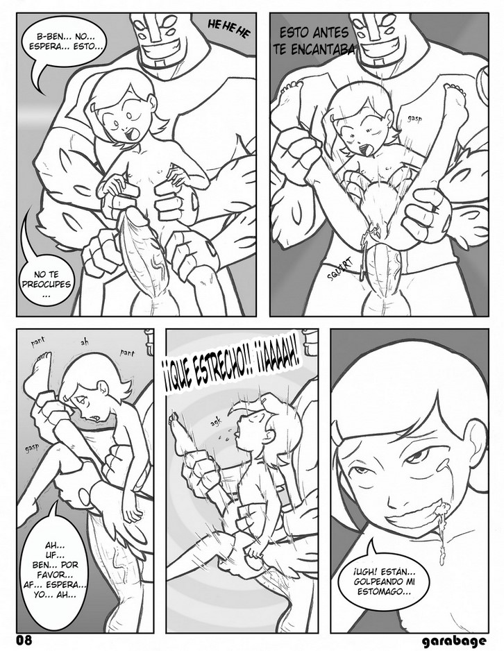 9.jpg