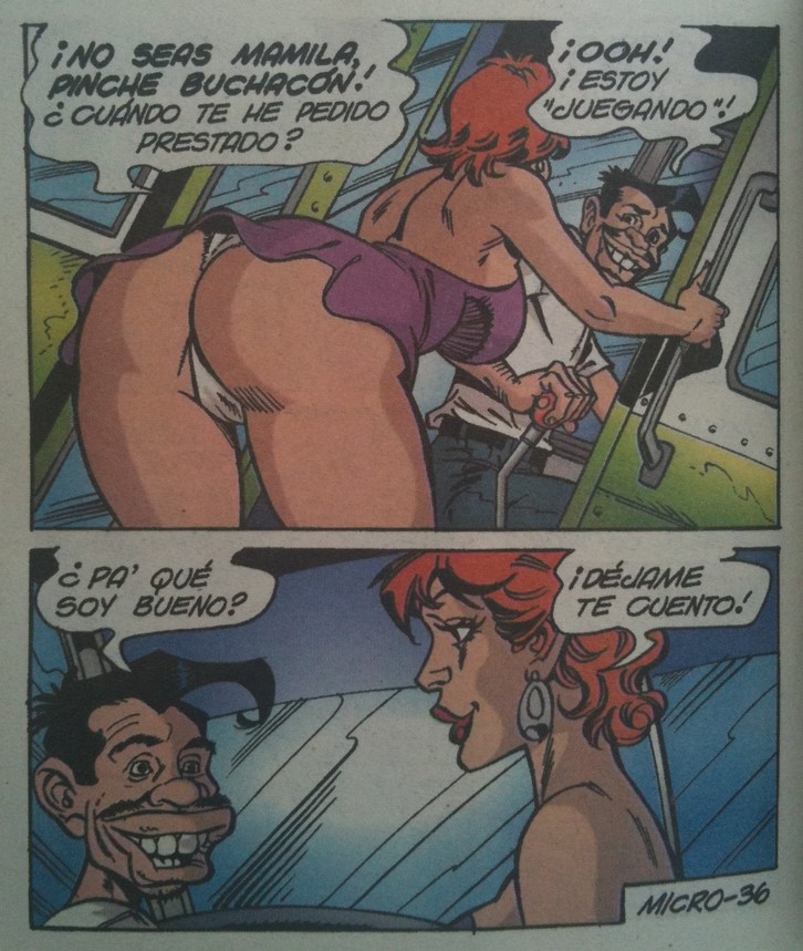 36.jpg