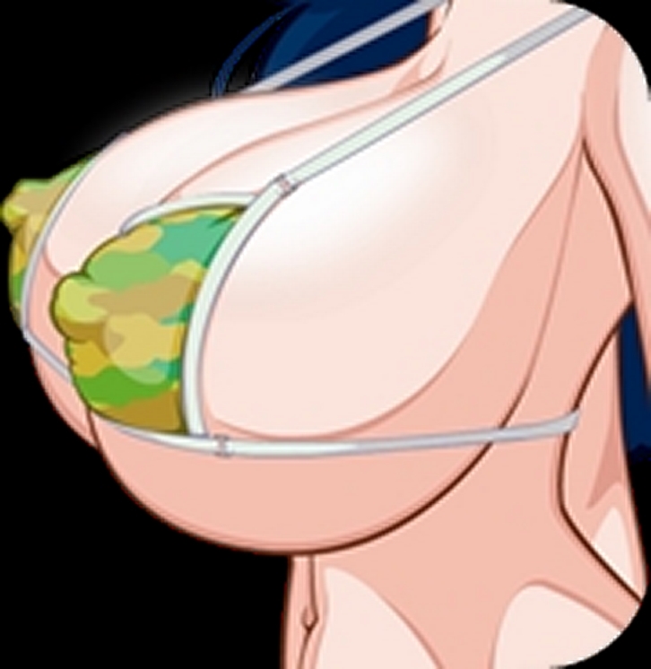 33.jpg