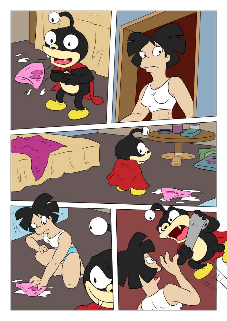 5.jpg