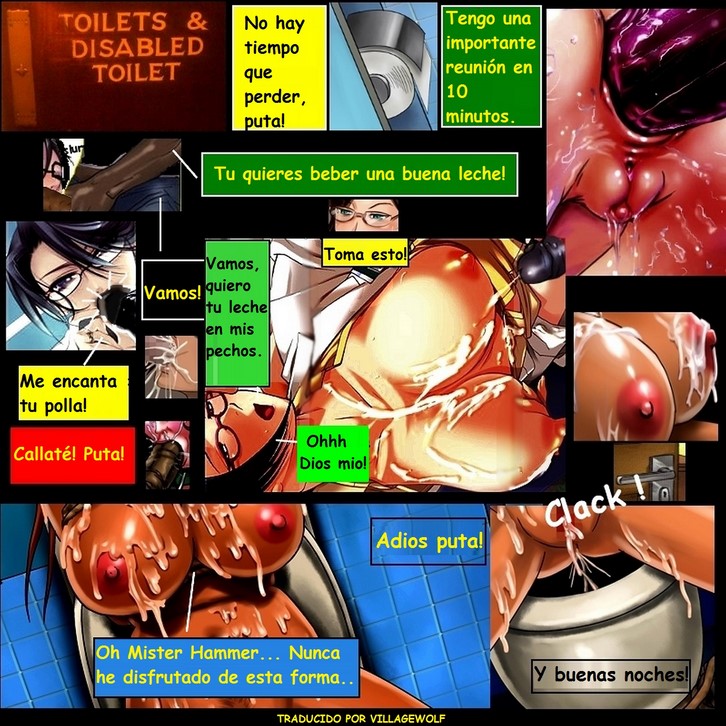 17.jpg