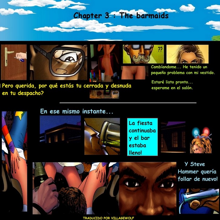 33.jpg