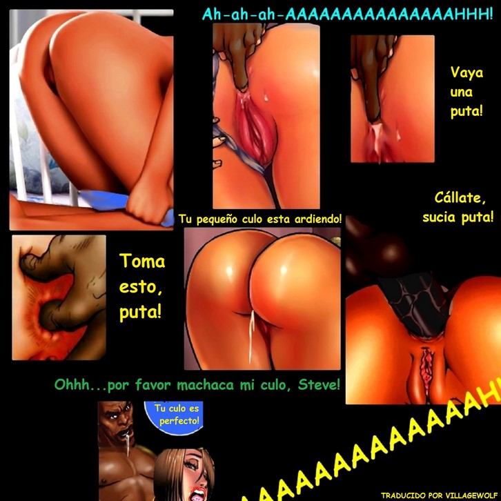 54.jpg