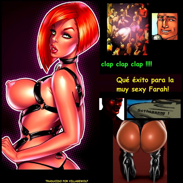 66.jpg