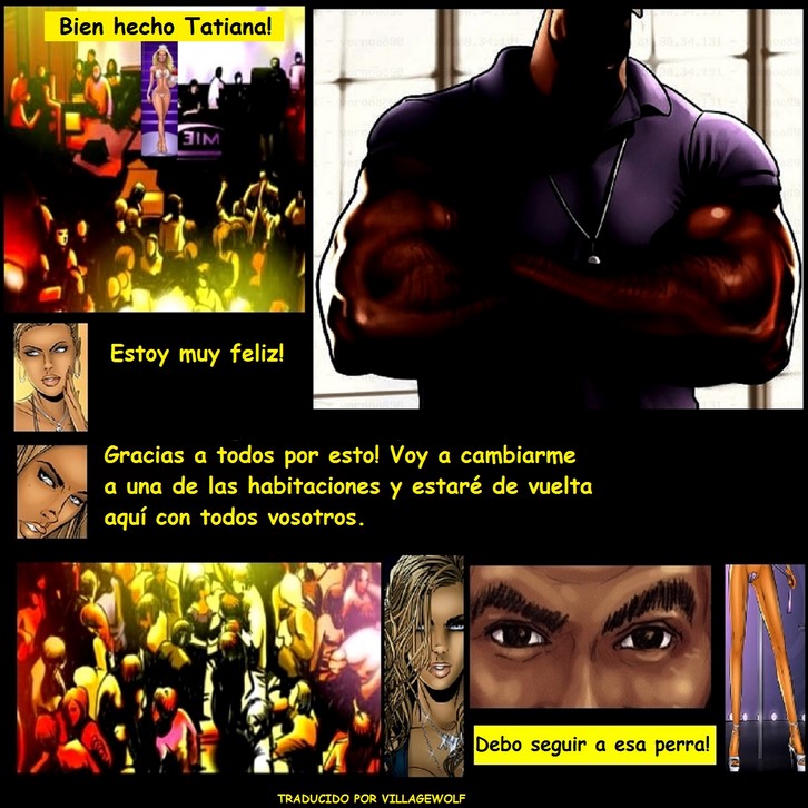 70.jpg