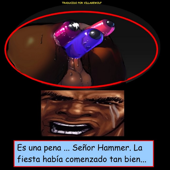 109.jpg