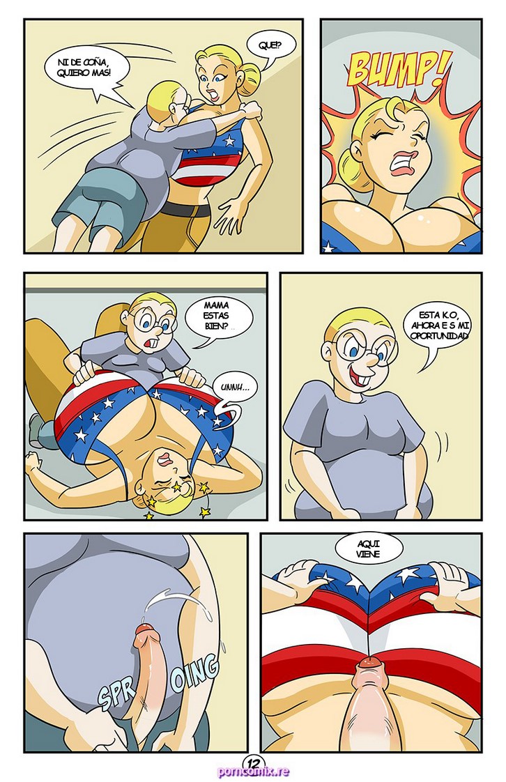 12.jpg