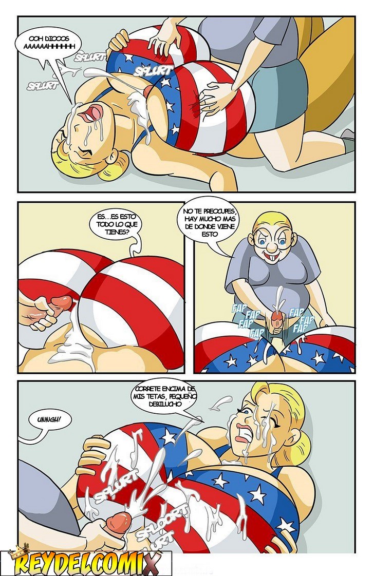 19.jpg