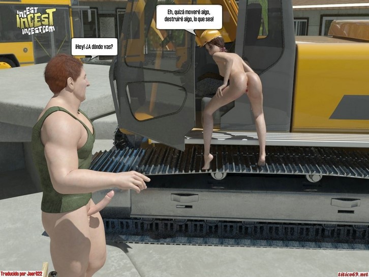 35.jpg