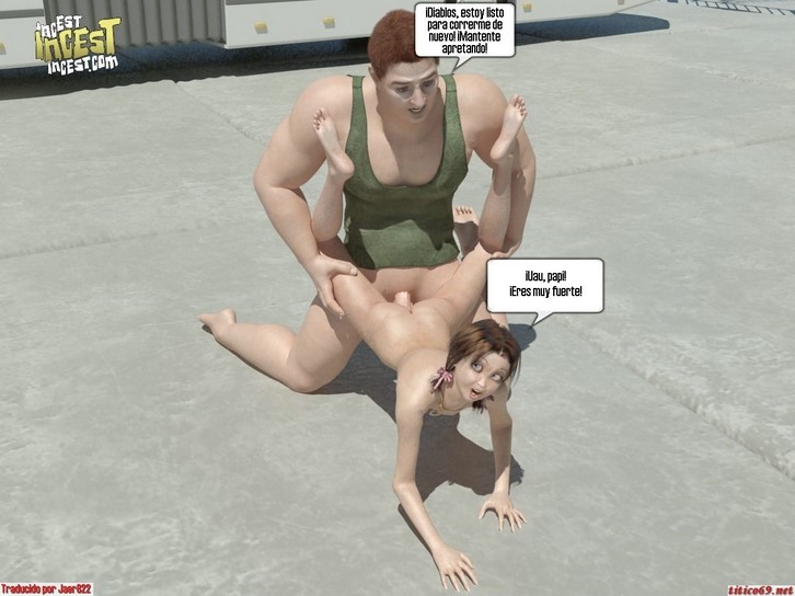 47.jpg