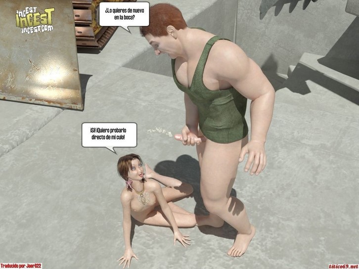 48.jpg