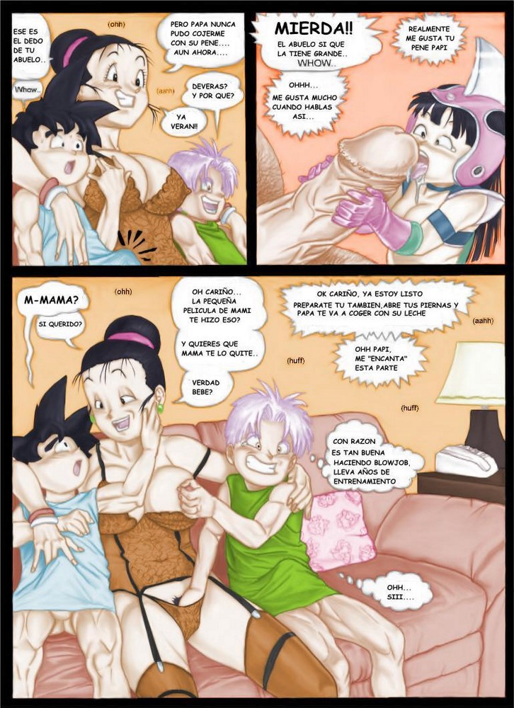 56.jpg