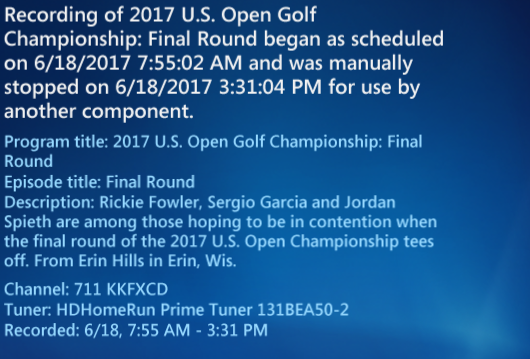 USOpenStopped.PNG