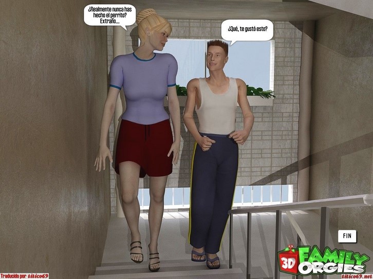 50.jpg