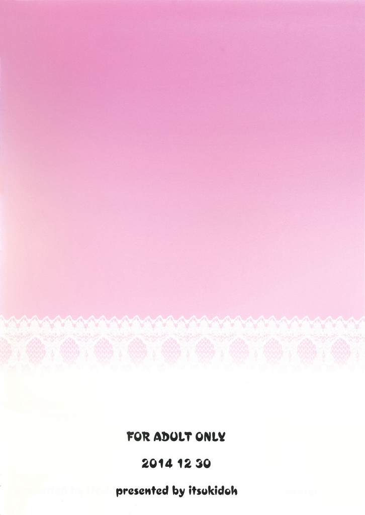 24.jpg