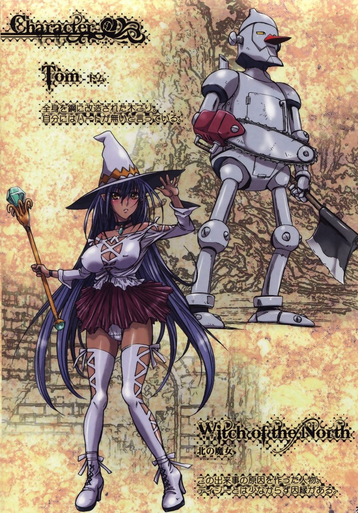 25.jpg