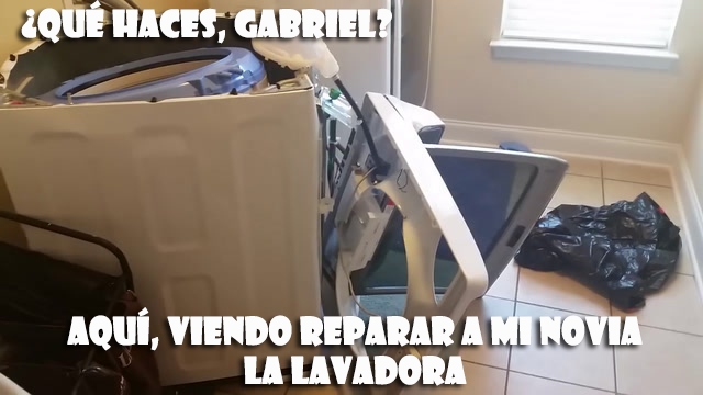 lavadora.JPG