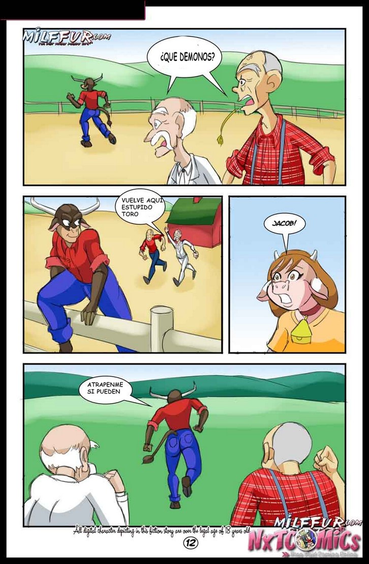 12.jpg