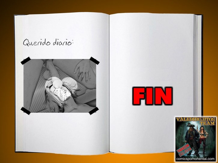 39.jpg