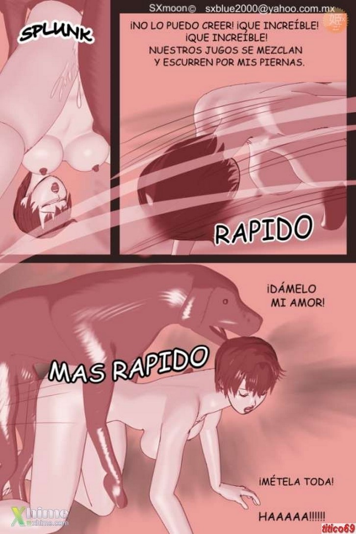 35.jpg