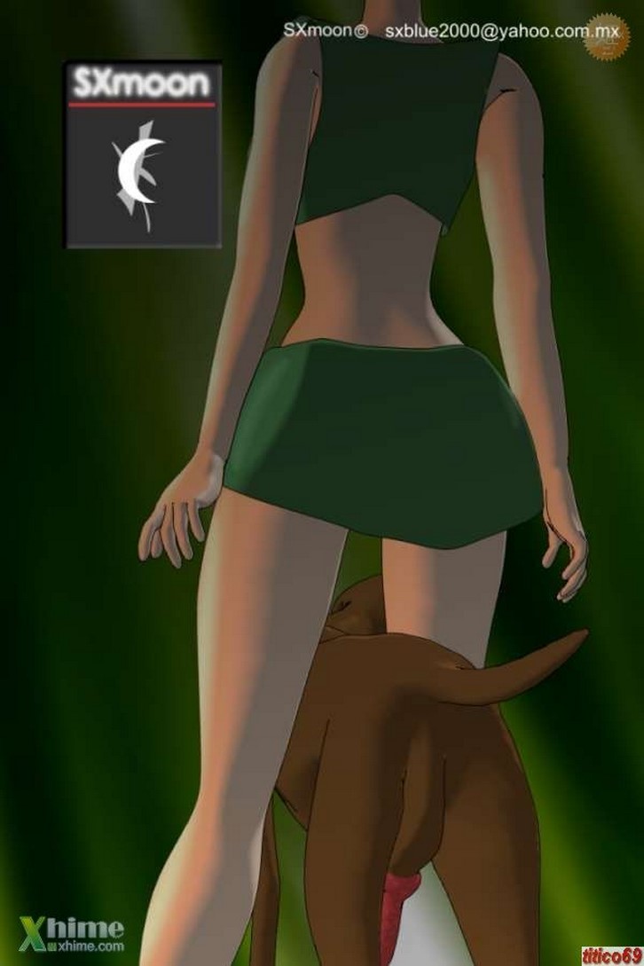 50.jpg