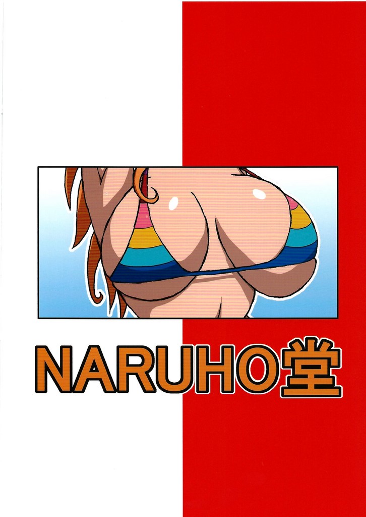 42.jpg