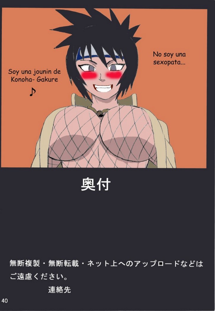 41.jpg