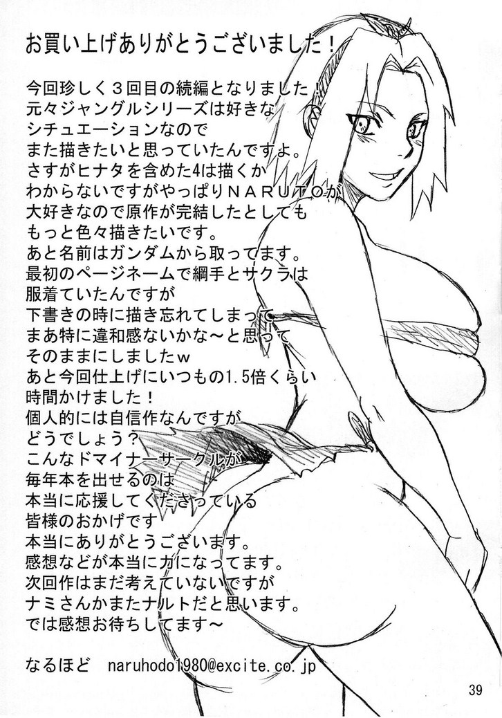 40.jpg
