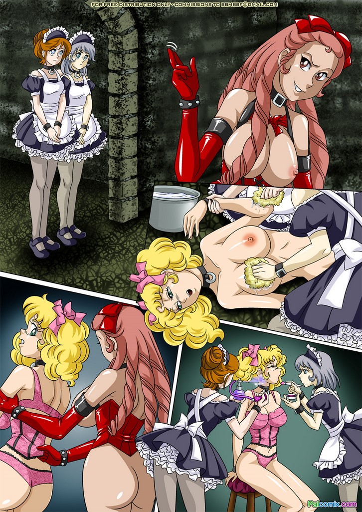 16.jpg