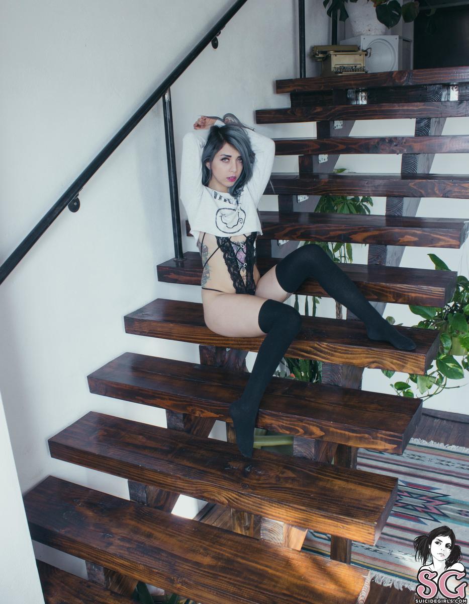 blair-opalescent-01.jpg