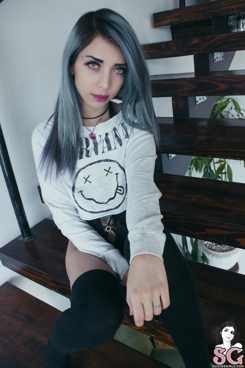 blair-opalescent-03.jpg