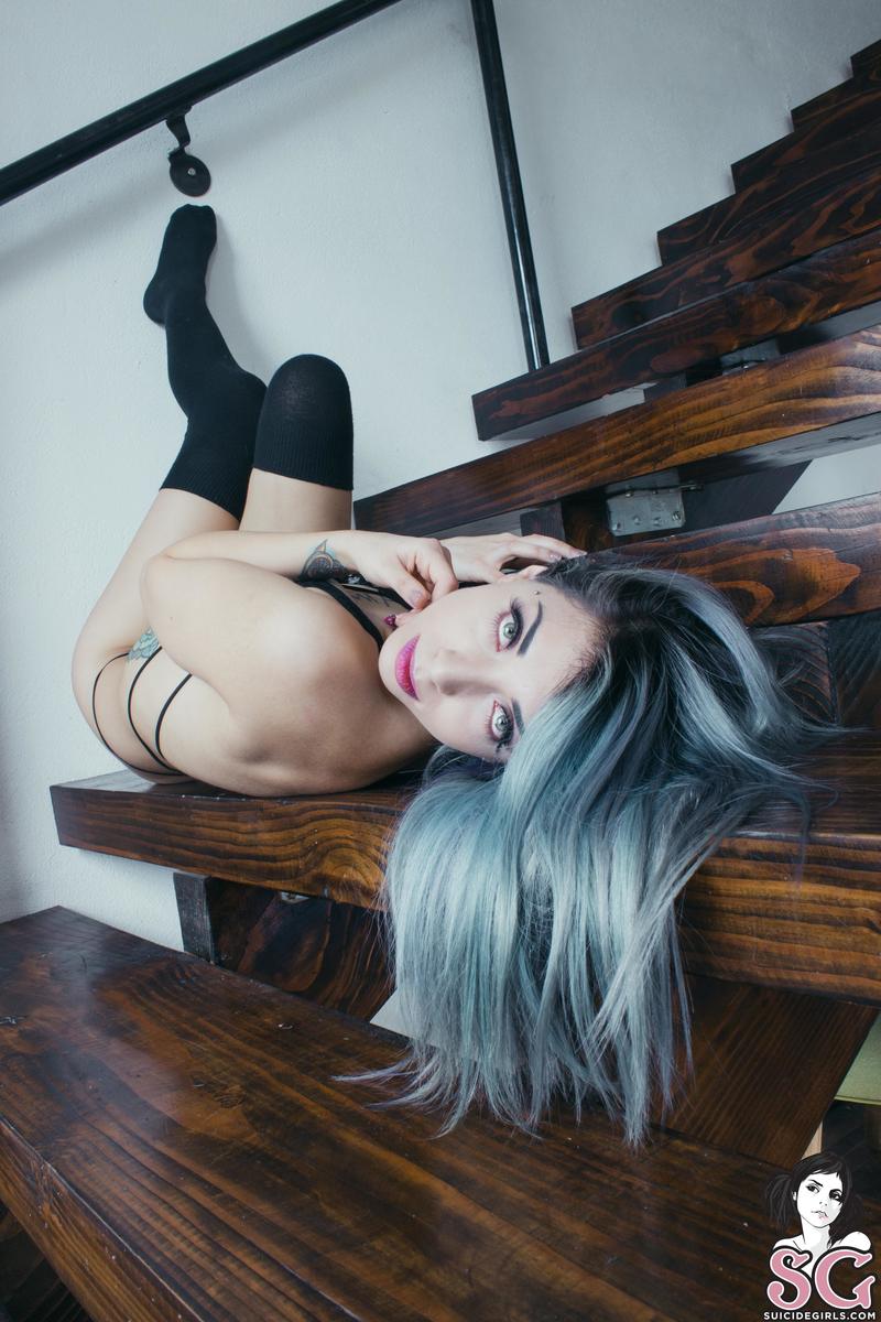 blair-opalescent-19.jpg