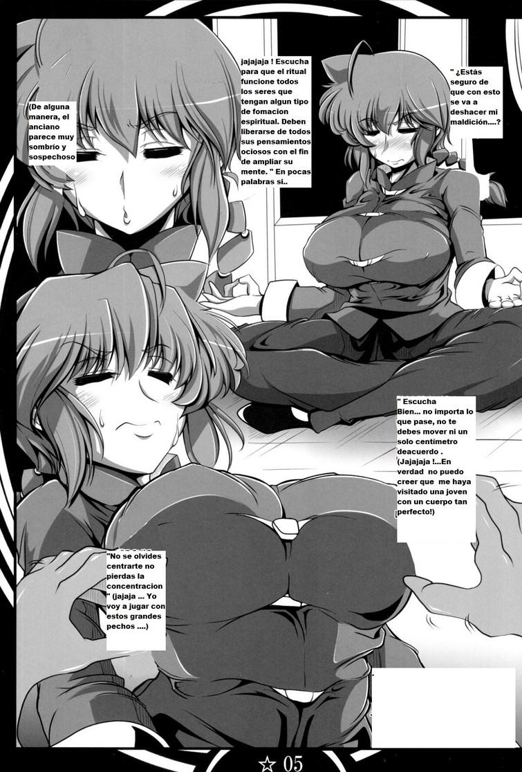 4.jpg