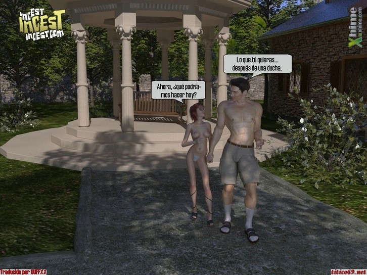 52.jpg