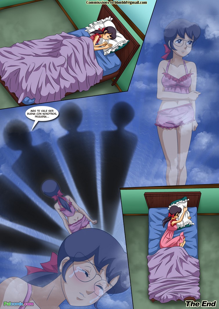 13.jpg