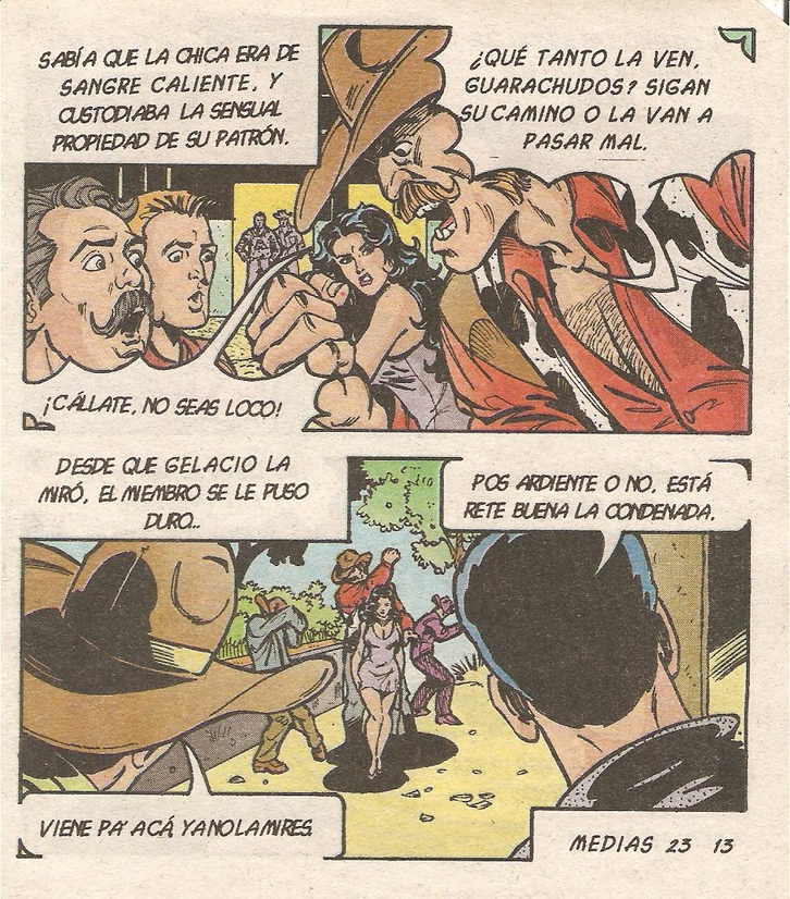14.jpg