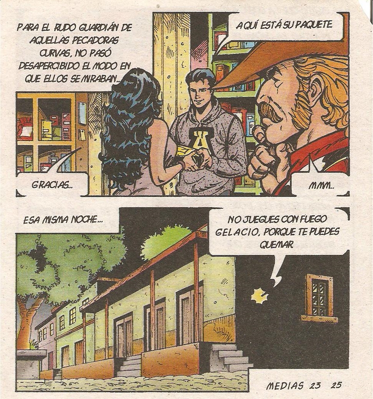 26.jpg