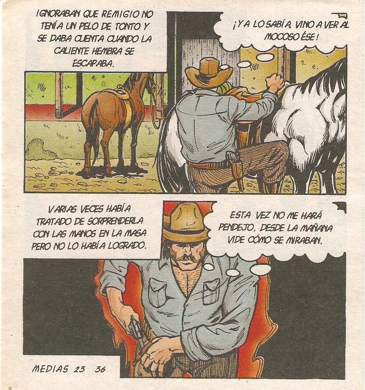 37.jpg