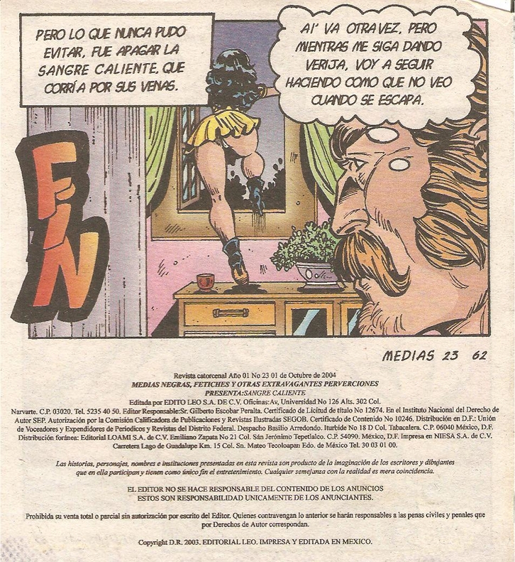 63.jpg