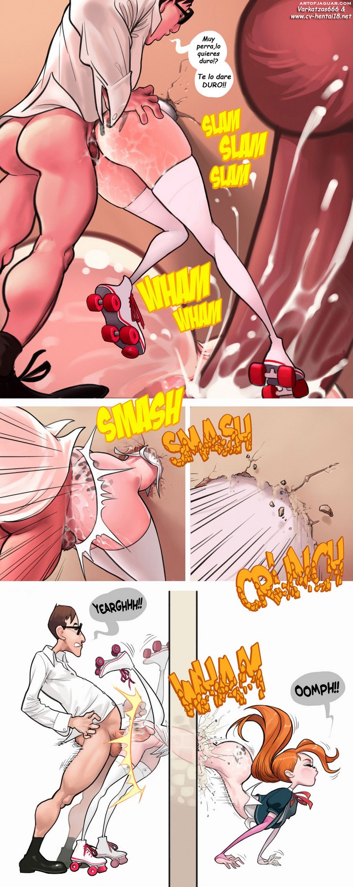 19.jpg