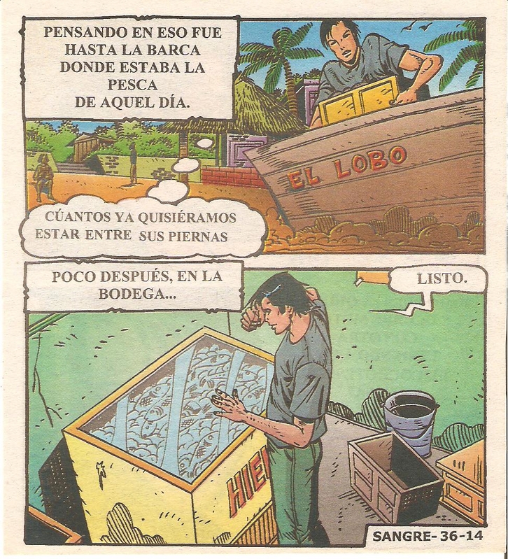15.jpg