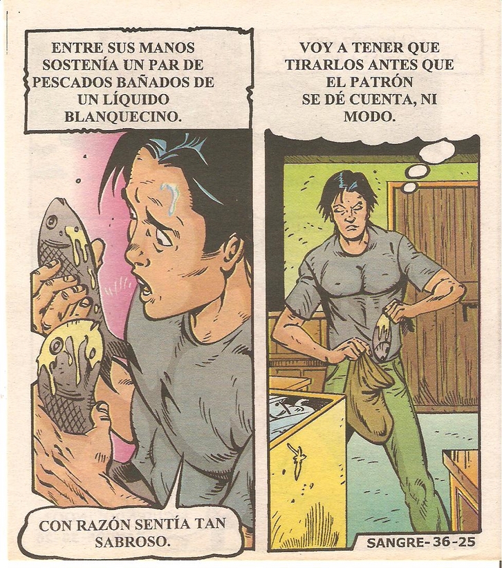 26.jpg